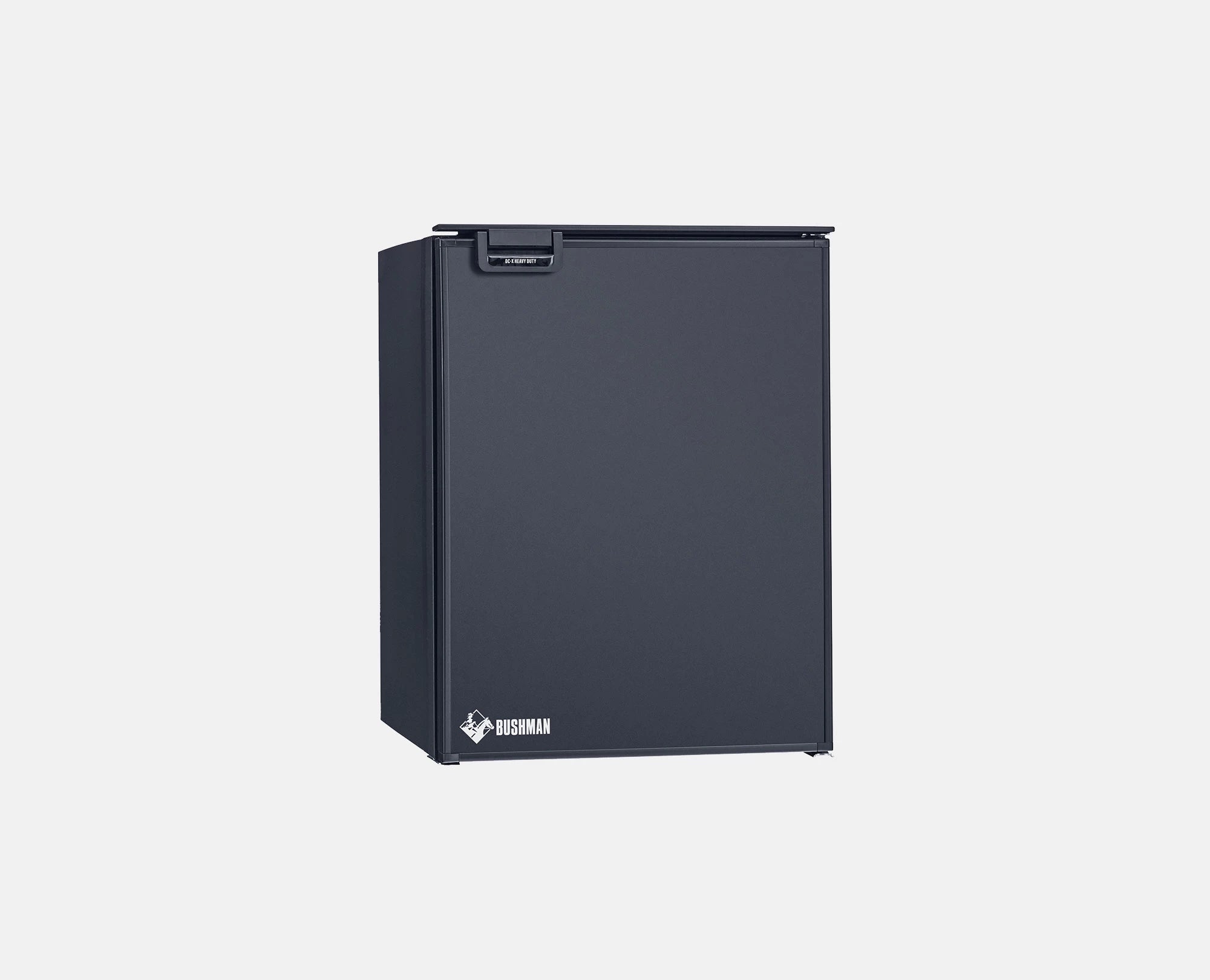 Bushman HD Series 85L Fridge