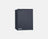 Bushman HD Series 85L Fridge