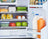 Bushman HD Series 85L Fridge