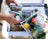 Original Bushman 35L-52L HD Series Chest Fridge