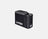 Bushman Roadie 15L HD Series Fridge