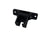 Holden Colorado Reverse Camera Bracket