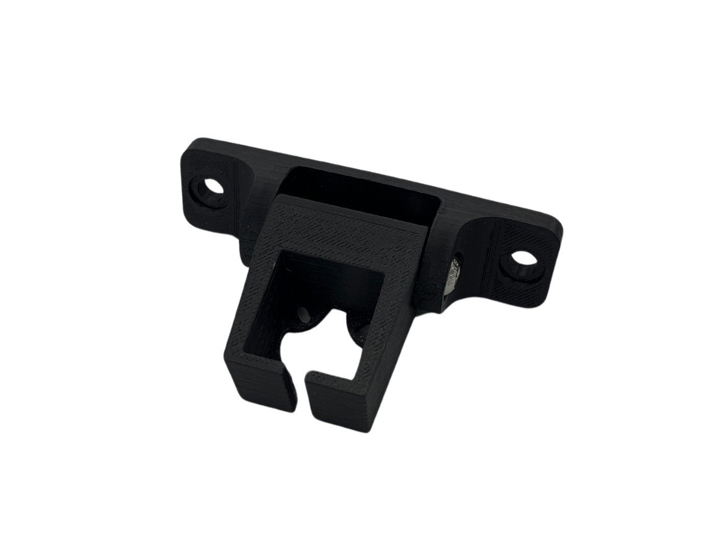 Toyota Hilux N80 Reverse Camera Bracket (2015-24)