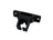 Toyota Hilux N80 Reverse Camera Bracket (2015-24)