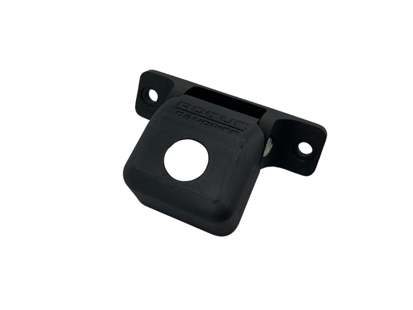 Ram DS Reverse Camera Bracket (Pre-2023)
