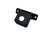 Ram DS Reverse Camera Bracket (Pre-2023)