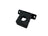 Ram DT/DJ Reverse Camera Bracket