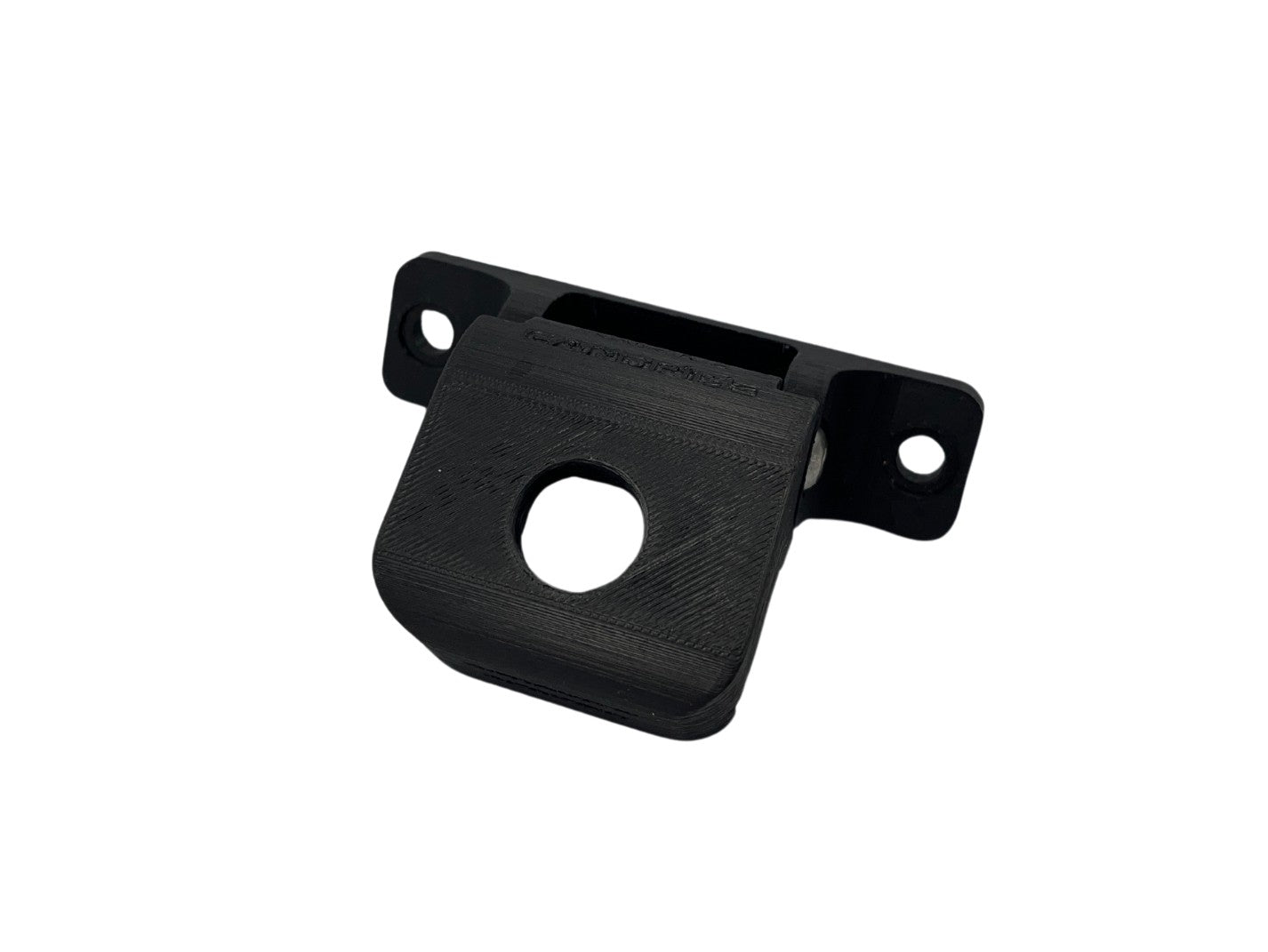 Next Gen Ford Ranger T6.2 Camera Bracket (2022+) – Rogue Canopies