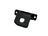 Next Gen Ford Ranger T6.2 Camera Bracket (2022+)