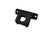 Mazda BT50 UR Reverse Camera Bracket (2011-19)