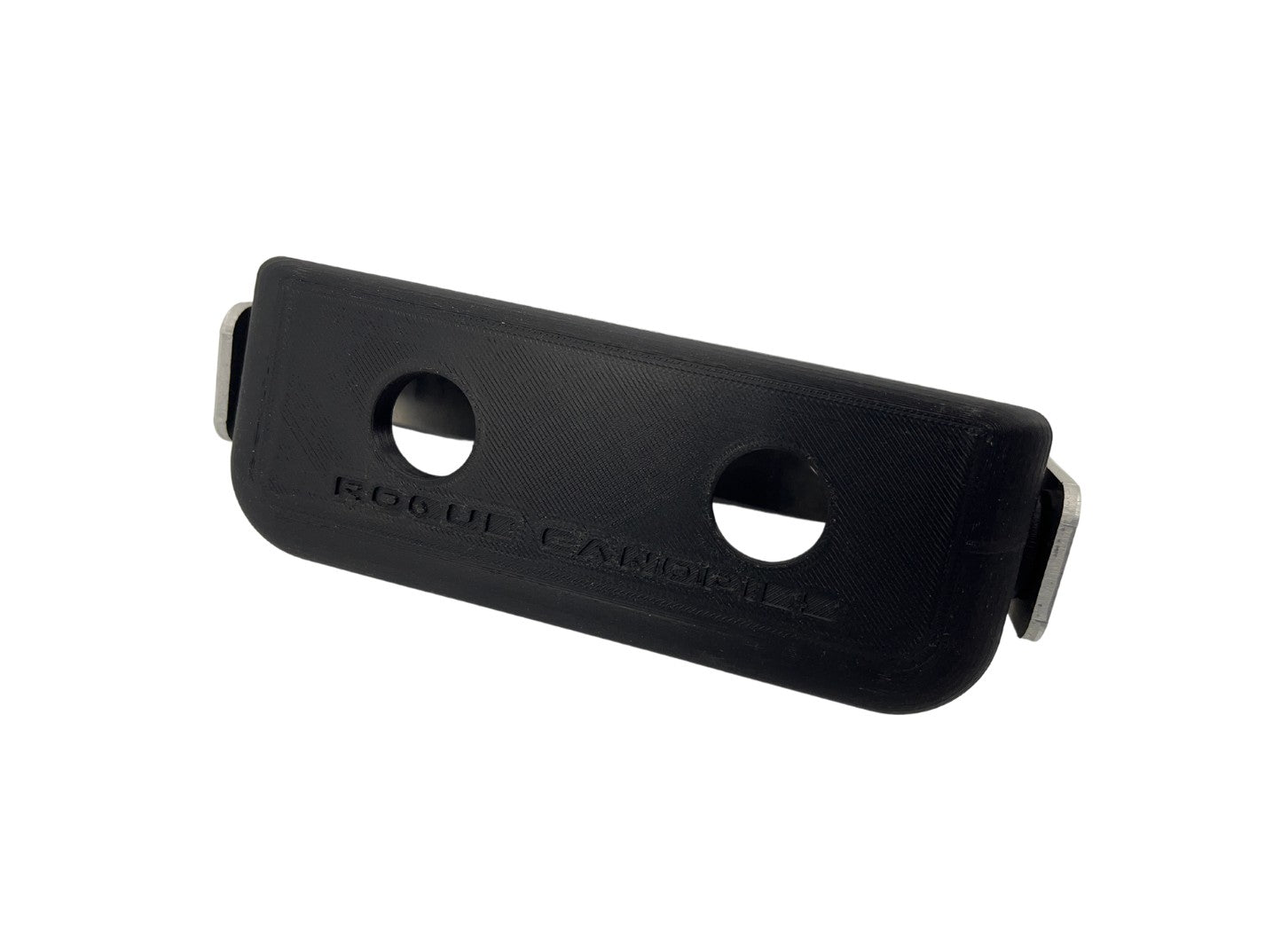 Silverado Reverse Camera Bracket (2023+)
