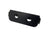 Silverado Reverse Camera Bracket (2023+)