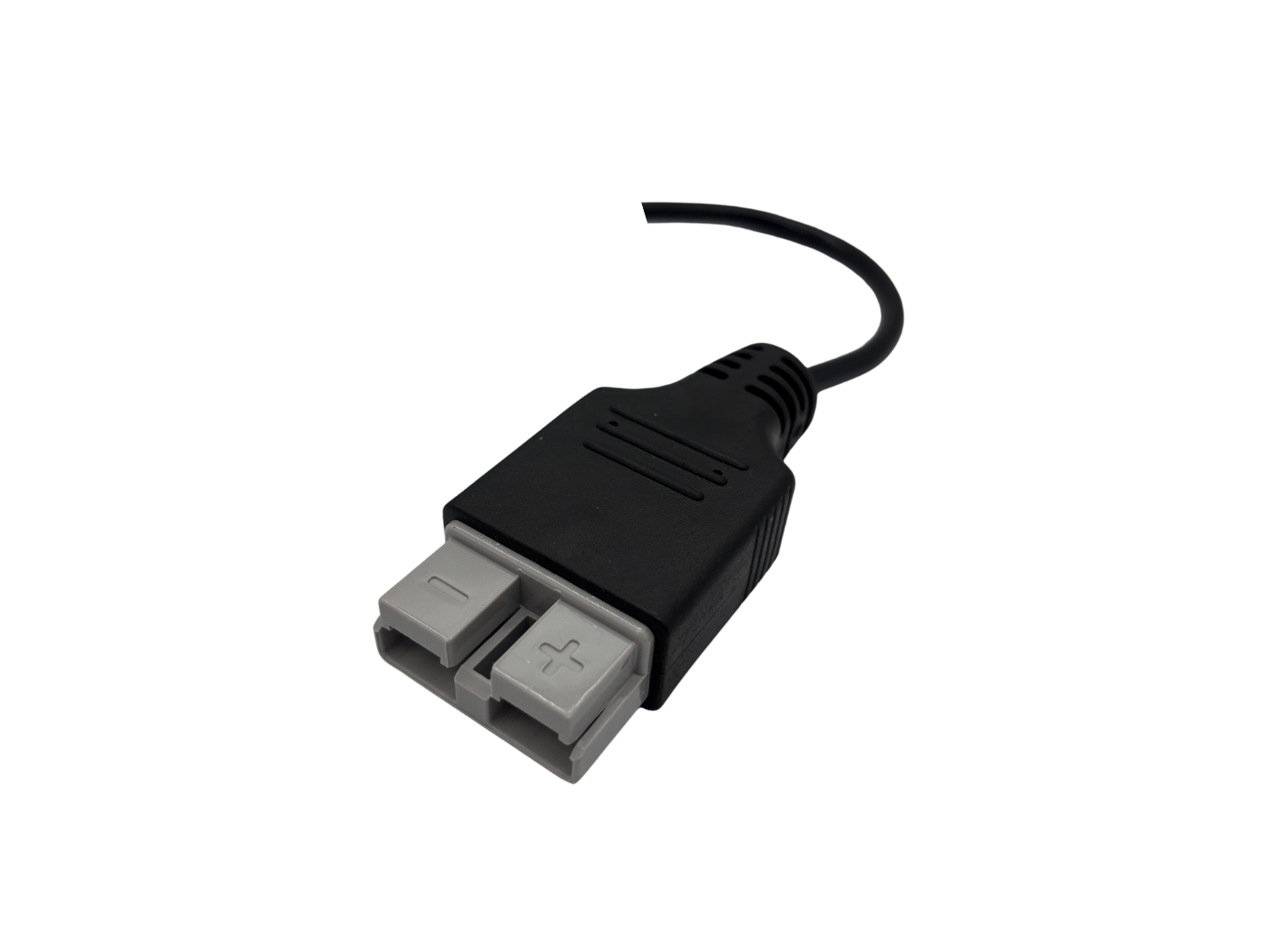 12V Anderson to Cigarette Connector