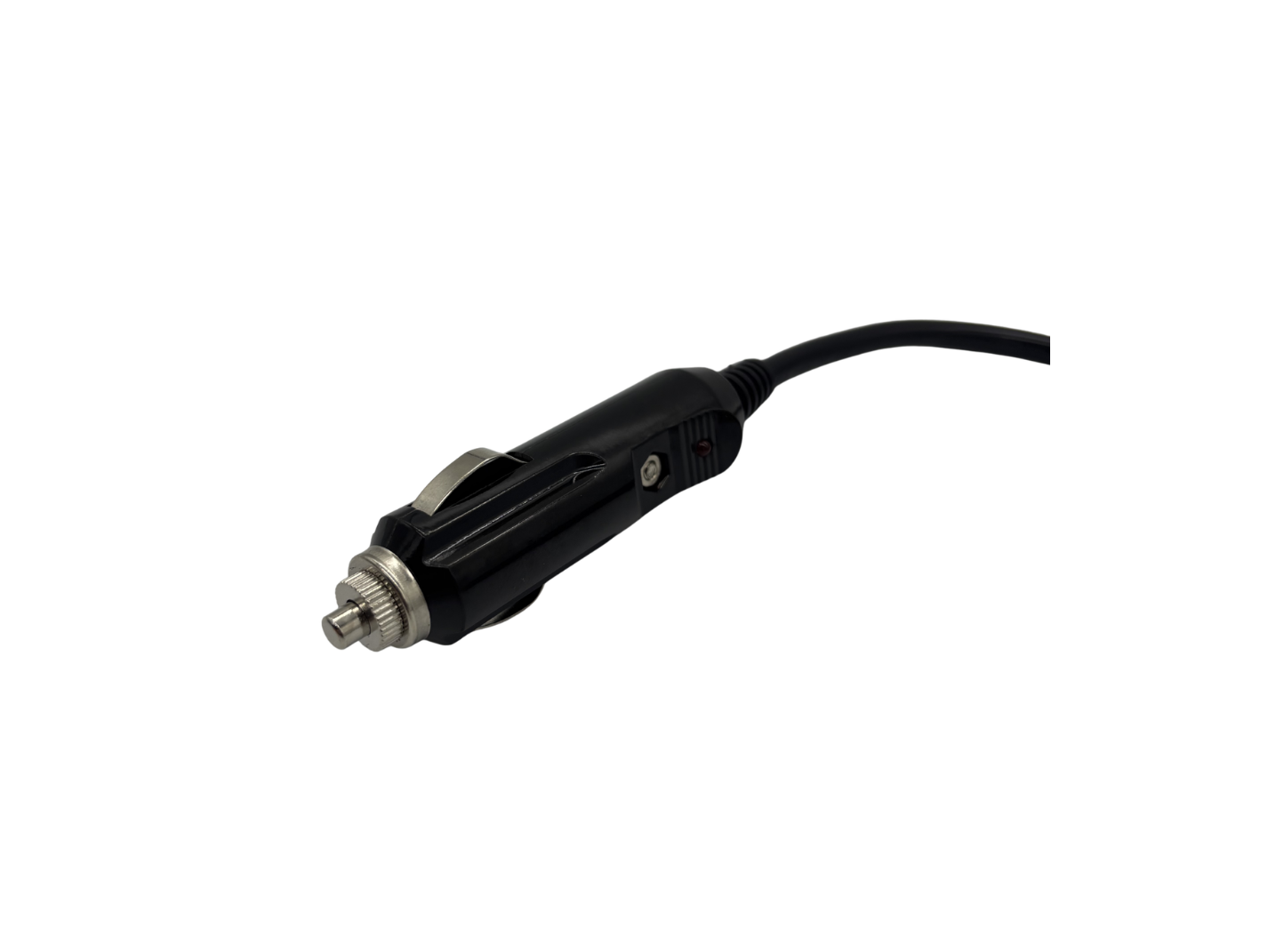 12V Anderson to Cigarette Connector