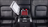 Bushman Roadie 15L HD Series Fridge