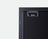 Bushman HD Series 85L Fridge