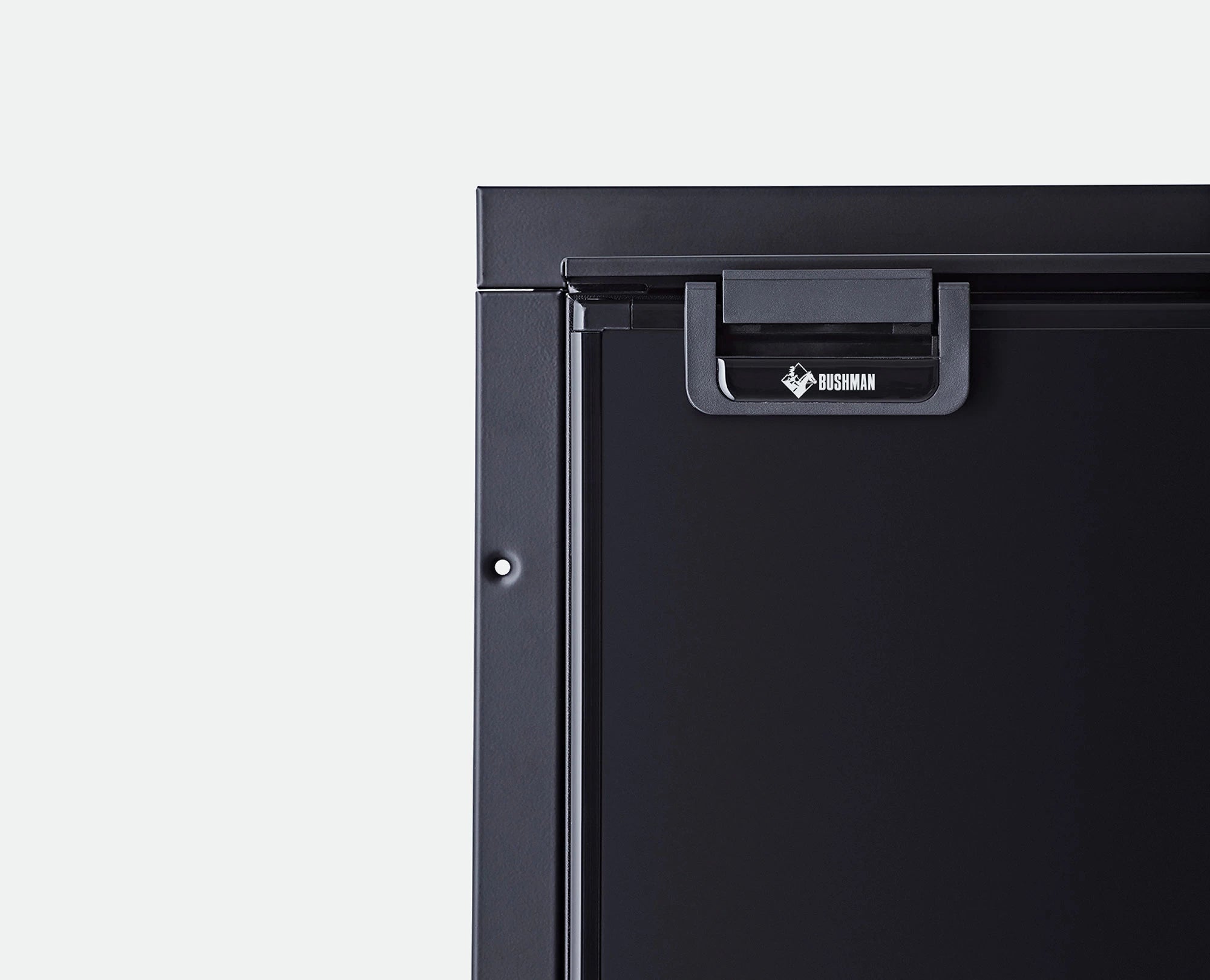 Bushman HD Series 130L Fridge