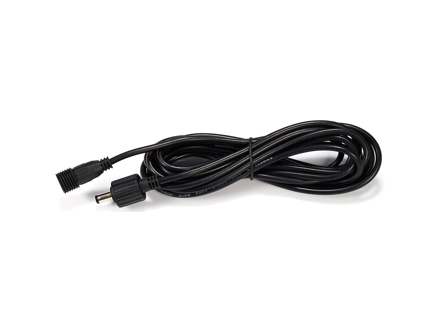 Light Extension Cables