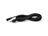 Light Extension Cables