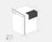 Bushman HD Series 85L Fridge