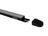 30cm Tri-Colour LED Canopy Light Bar