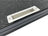 Pair of Canopy Floor Striker Covers