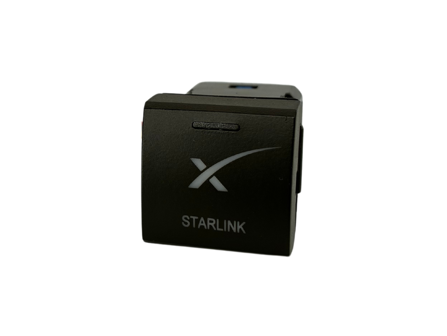 Starlink Switch Toyota Square