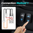 Starlink Rocker Switch