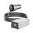 Starlink Mini 12V Cigarette Adaptor