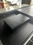 V3 Roof Mount Canopy Vent with Air Filter