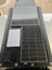 V3 Roof Mount Canopy Vent with Air Filter