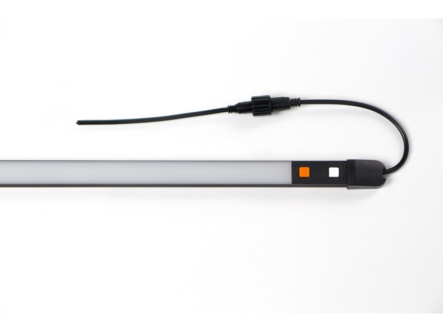 60cm Tri-Colour LED Canopy Light Bar