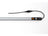 60cm Tri-Colour LED Canopy Light Bar