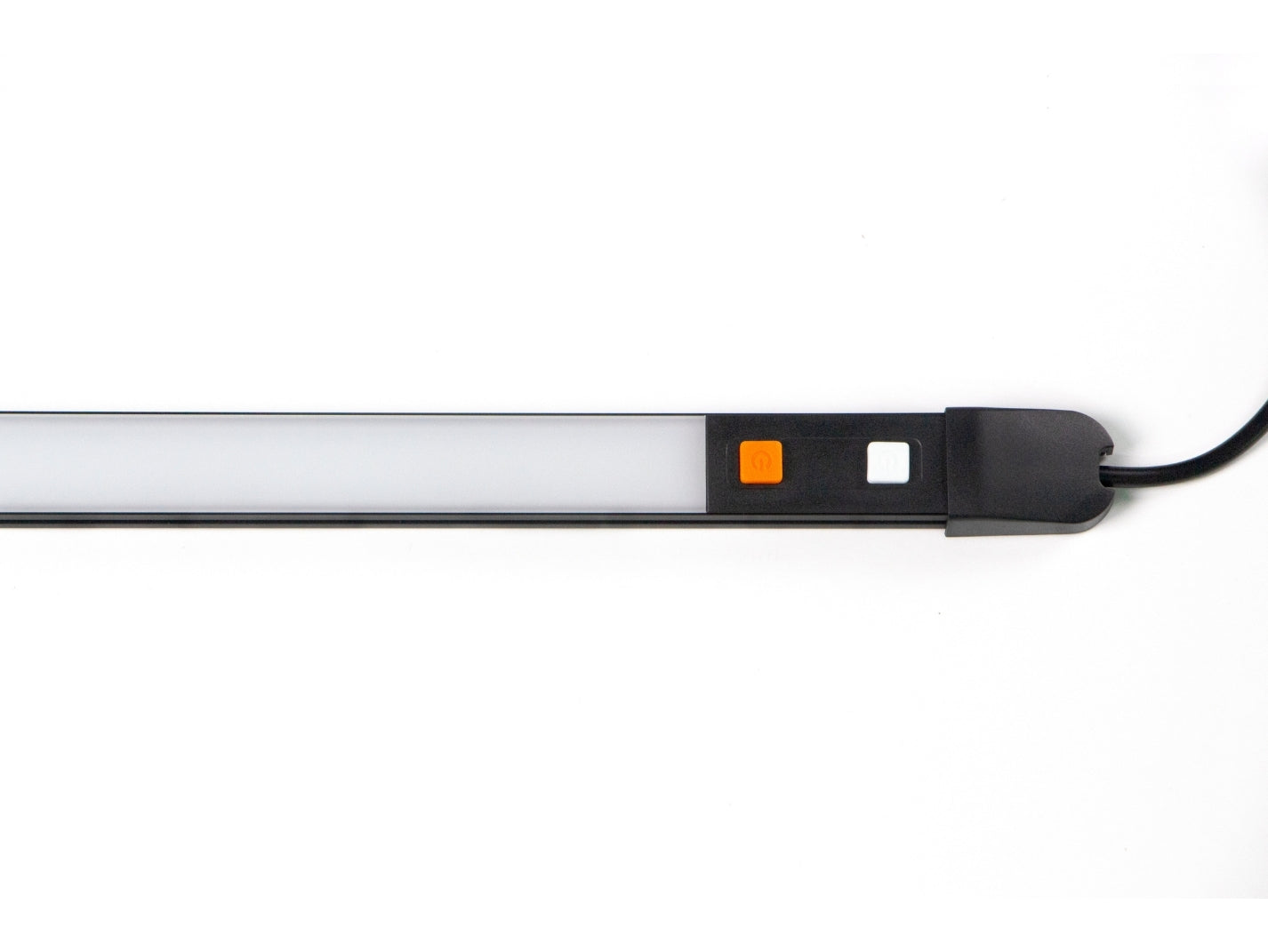 60cm Tri-Colour LED Canopy Light Bar