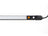 60cm Tri-Colour LED Canopy Light Bar