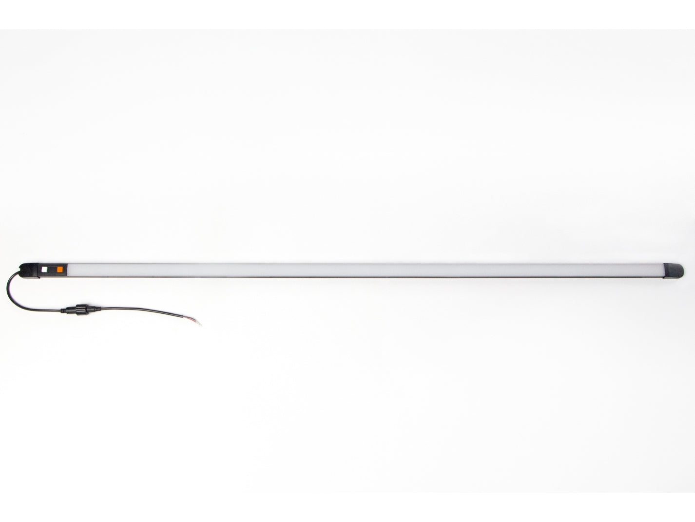 60cm Tri-Colour LED Canopy Light Bar