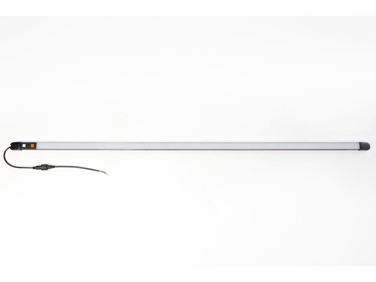 30cm Tri-Colour LED Canopy Light Bar