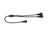2-Way Light Splitter Cable