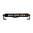 Tri-Colour LED Flood Light 216mm