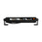 Tri-Colour LED Flood Light 216mm