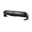 Tri-Colour LED Flood Light 216mm