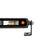 Tri-Colour LED Flood Light 216mm