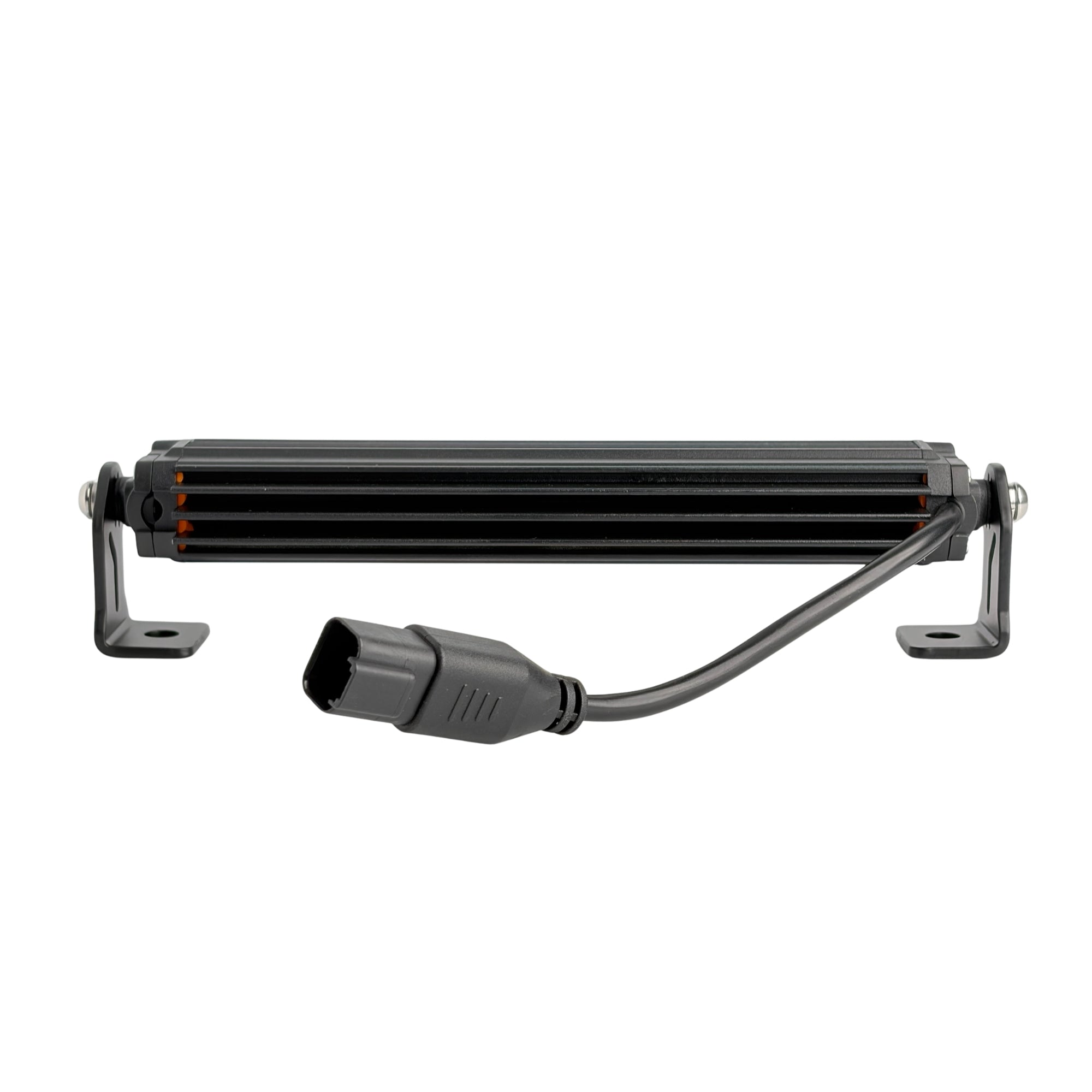 Tri-Colour LED Flood Light 216mm