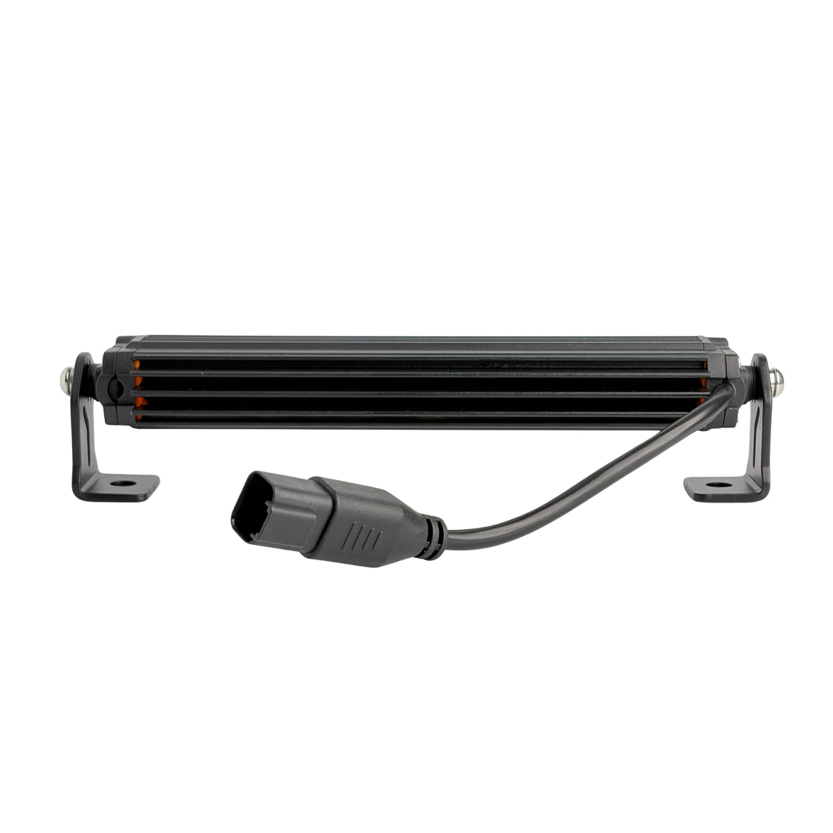 Tri-Colour LED Flood Light 216mm