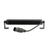 Tri-Colour LED Flood Light 216mm