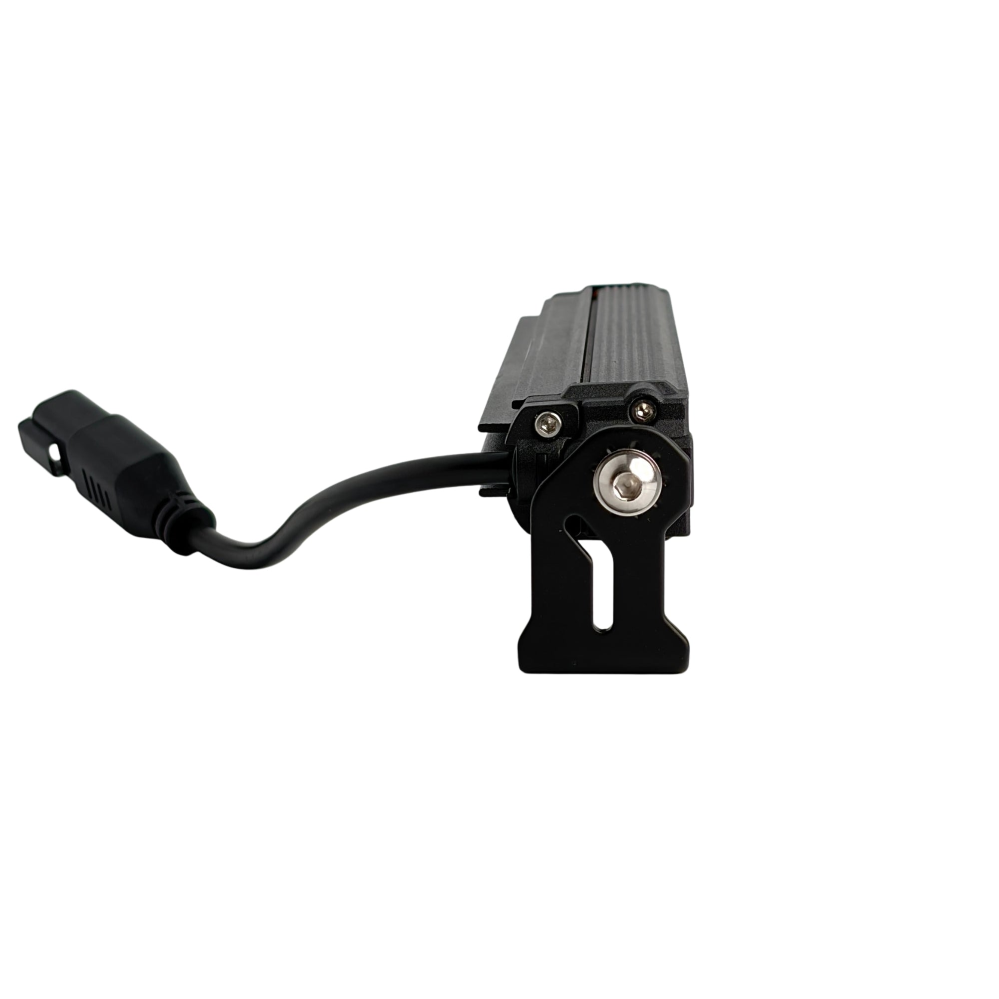 Tri-Colour LED Flood Light 216mm