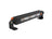 Tri-Colour LED Flood Light