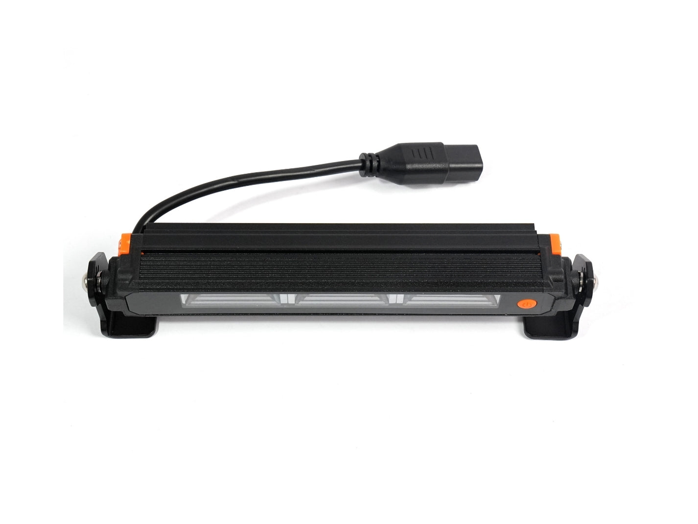 Tri-Colour LED Flood Light