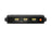 Tri-Colour LED Flood Light