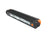 Tri-Colour LED Flood Light